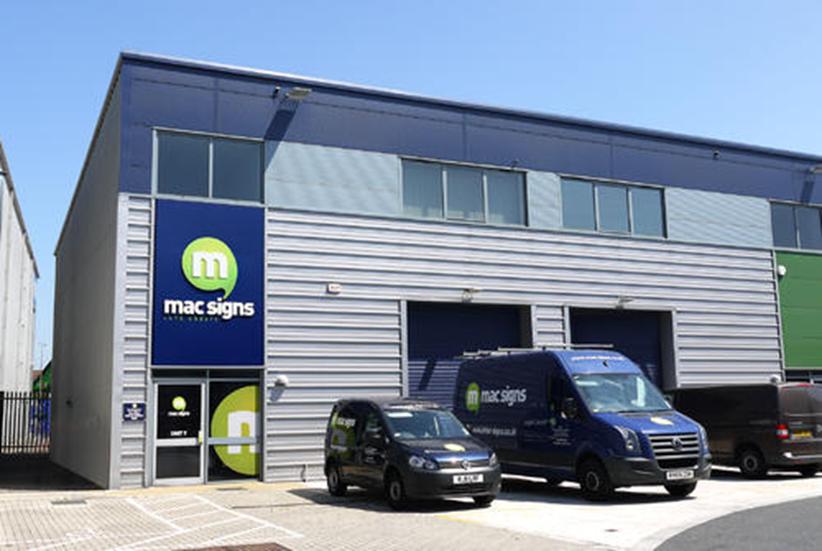 Chancerygategate取得了諾斯在諾士佛的3300萬(wàn)英鎊一期工程的交易