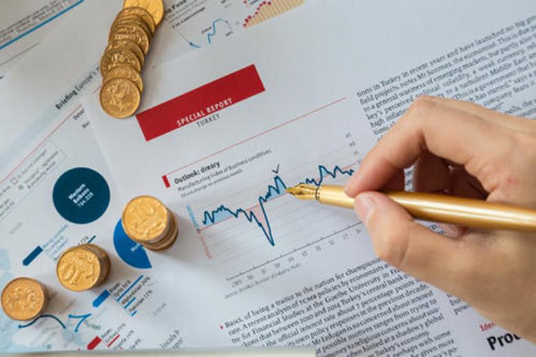 OakNorth Bank與LV Care Group完成2000萬(wàn)英鎊交易