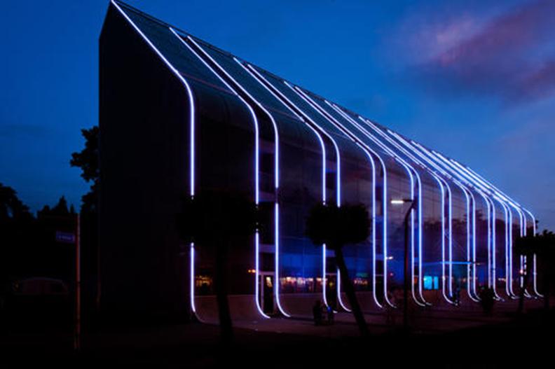 Union Investment以8600萬(wàn)歐元收購波蘭酒店投資組合