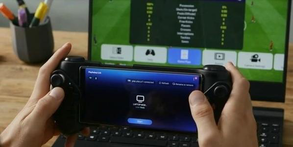 Galaxy S9和Note 9現在從S10和Note 10獲得了DeX功能