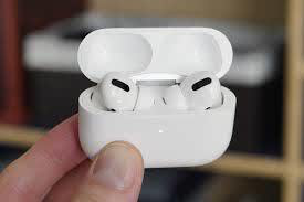 舒爾宣布推出真正的無(wú)線(xiàn)耳機和耳塞 為AirPods Pro帶來(lái)更多競爭
