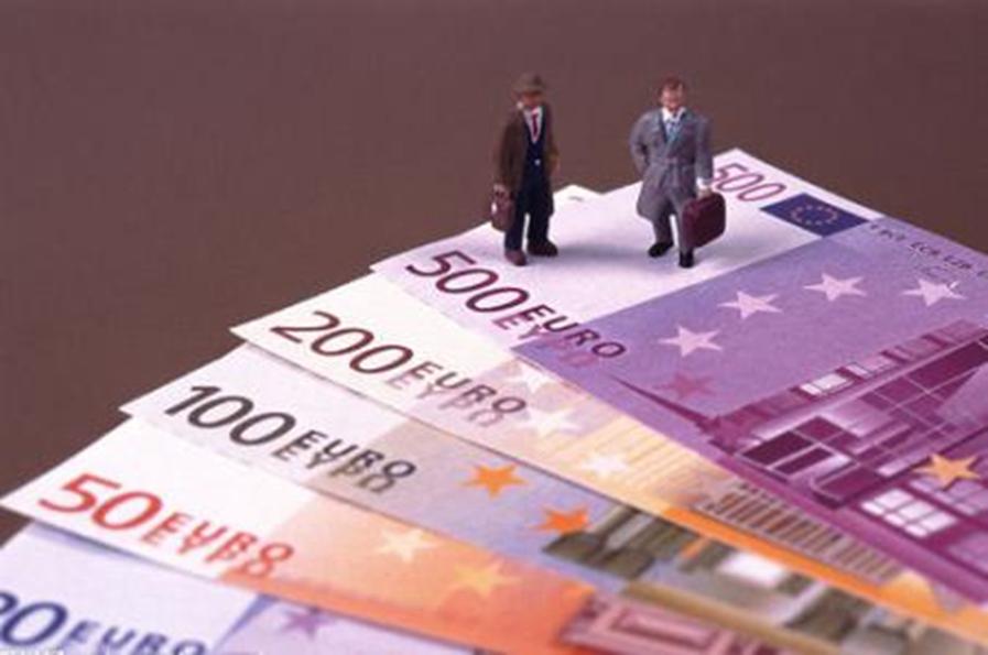 Invel房地產(chǎn)房地產(chǎn)向意大利辦公市場(chǎng)投資1.2億歐元