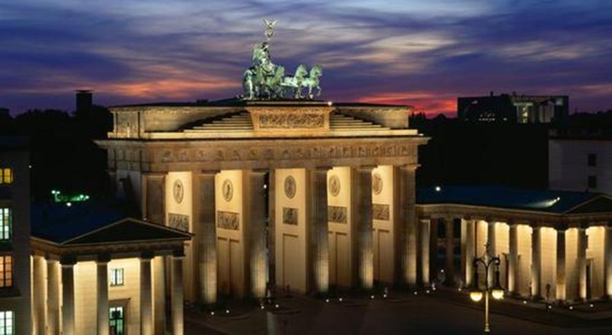 PGIM房地產(chǎn)購買(mǎi)柏林市西部的辦公樓 以實(shí)現歐洲增值戰略