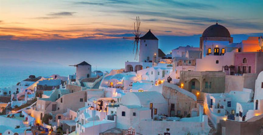 AEW在2019年的歐洲交易額超過(guò)50億歐元