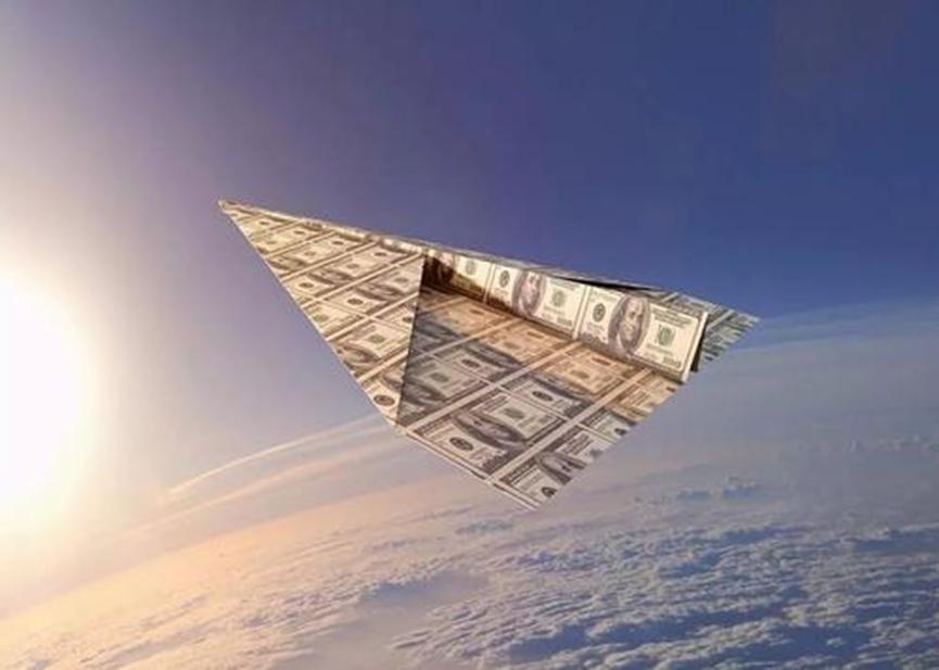 AEW在2019年的歐洲交易額超過(guò)50億歐元