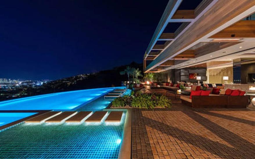 M7以675萬(wàn)歐元收購都柏林25個(gè)單元的輕型工業(yè)地產(chǎn)