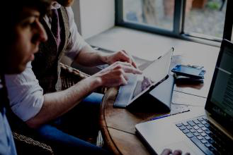 MicroEJ希望物聯(lián)網(wǎng)通過(guò)App Store歡迎其第三次浪潮革命