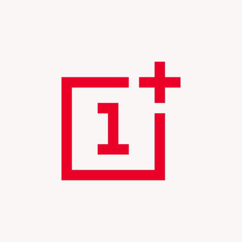 OnePlus全新的優(yōu)化充電功能可防止手機過(guò)度充電