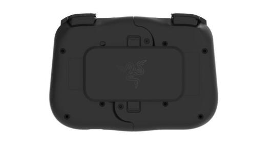 Razer宣布推出針對云游戲的Kishi移動(dòng)游戲手柄