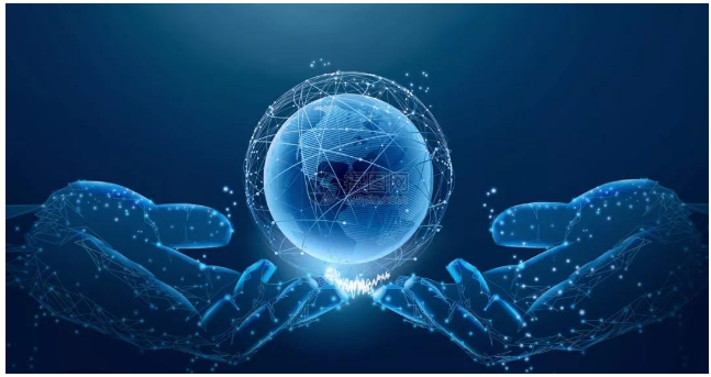 Airbnb使用支持AI的特征分析器檢查其客戶(hù)是否是精神病患者