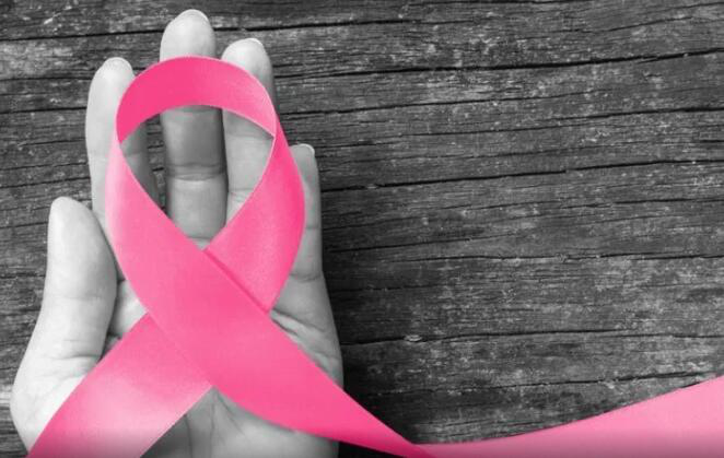 谷歌聲稱(chēng)其人工智能可以擊敗人類(lèi)醫生發(fā)現乳腺癌