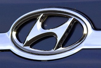 優(yōu)步和現代聯(lián)手將空中出租車(chē)推向空中