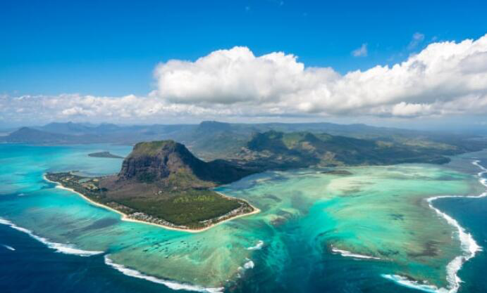 Google的旅游網(wǎng)站可以通過(guò)新信息幫助您更好地計劃假期