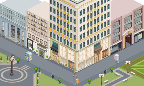 Google的旅游網(wǎng)站可以通過(guò)新信息幫助您更好地計劃假期