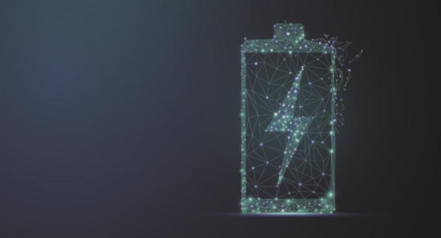 IBM和戴姆勒聯(lián)手實(shí)現電池技術(shù)的飛躍