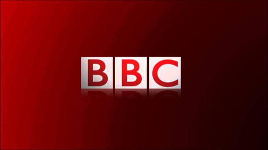 Quibi的最大挑戰(zhàn)將是說(shuō)服消費(fèi)者他們需要另一種流媒體服務(wù)