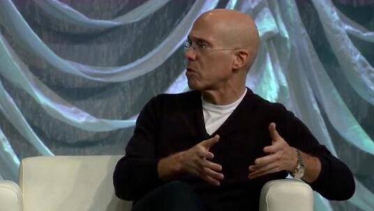 Quibi的最大挑戰將是說(shuō)服消費者他們需要另一種流媒體服務(wù)