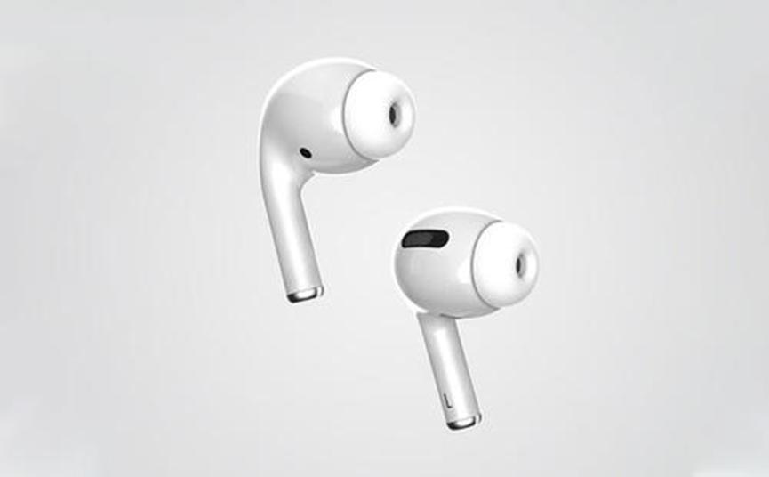 藍牙剛剛獲得20年來(lái)最重要的更新