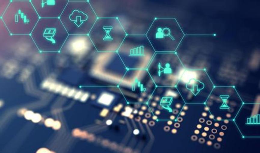 Travelex稱(chēng)其網(wǎng)絡(luò )攻擊后其計算機系統離線(xiàn)