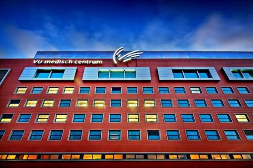 特里斯坦基金出售兩個(gè)阿姆斯特丹地區購物中心