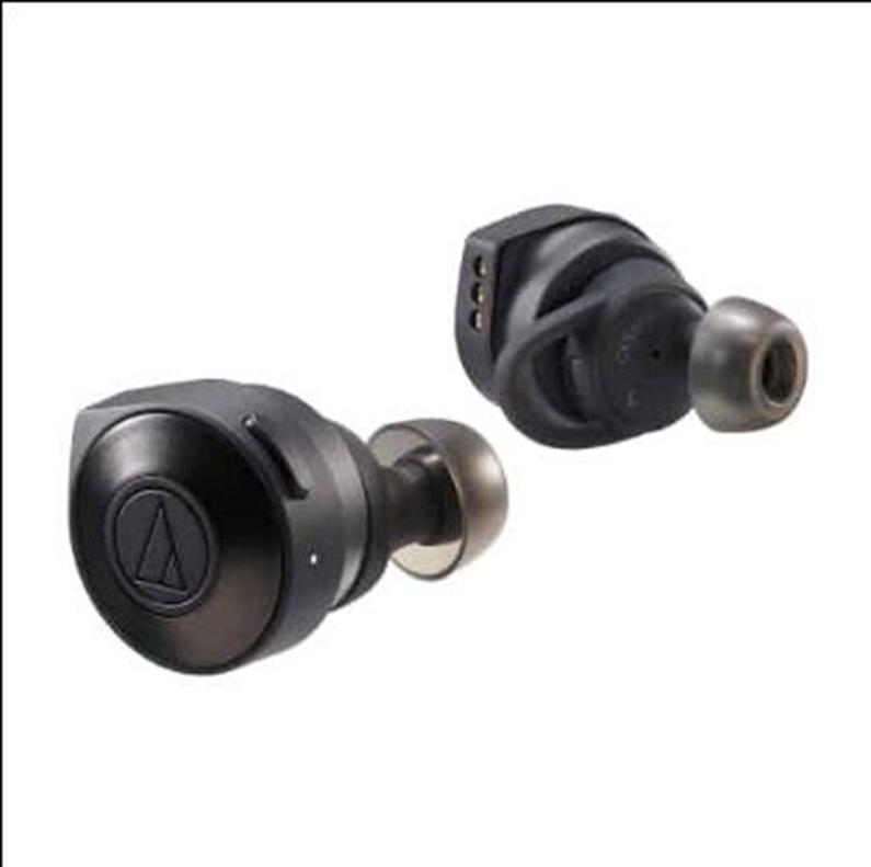 鐵三角有兩個(gè)更便宜的真正無(wú)線(xiàn)耳塞選項