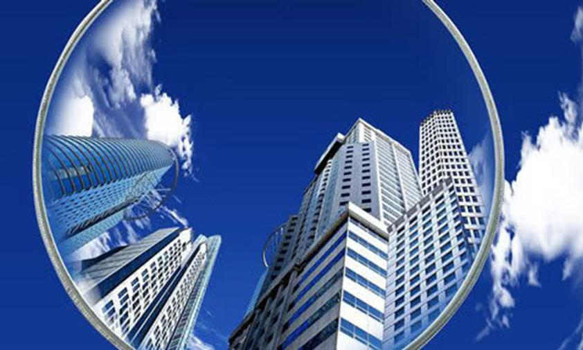 瑞銀資產(chǎn)管理任命Gaetano Lepore為意大利房地產(chǎn)業(yè)務(wù)負責人