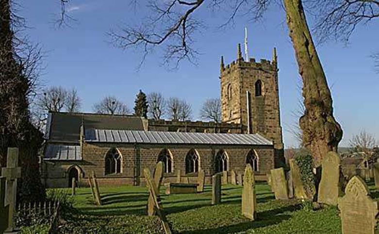 奧德利集團在丹麥簽署首個(gè)合資協(xié)議