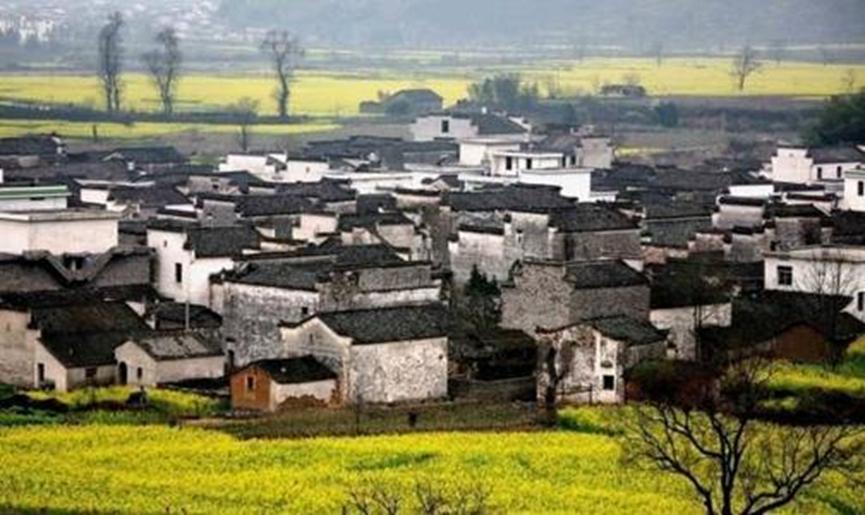 奧德利集團在丹麥簽署首個(gè)合資協(xié)議