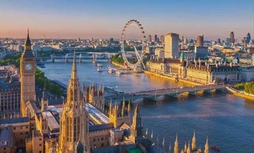 區域房地產(chǎn)投資信托基金斥資1030萬(wàn)英鎊收購辦公資產(chǎn)