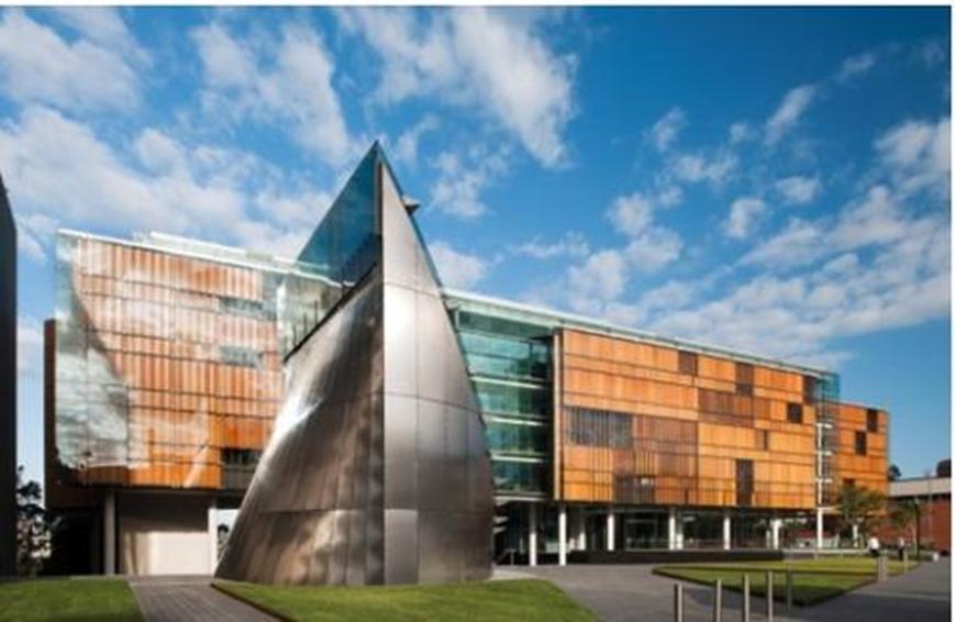 麥格理大學(xué)的研究人員旨在在A(yíng)I驅動(dòng)的醫療刻劃中擊敗科技巨頭