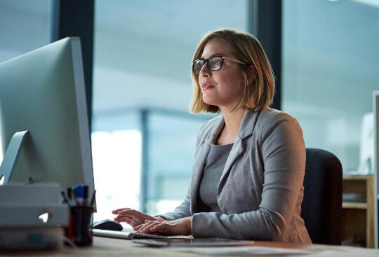 在組織中建立和領(lǐng)導成功的AI實(shí)踐