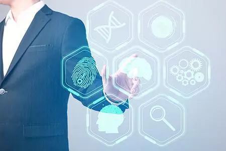 在組織中建立和領(lǐng)導成功的AI實(shí)踐