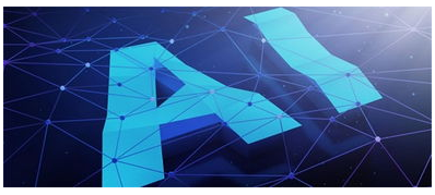 人工智能的領(lǐng)先者預計到2020年現金流量可能會(huì )翻一番