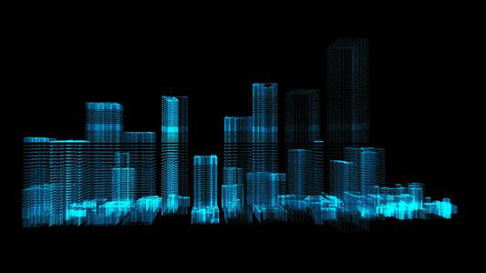 人工智能的領(lǐng)先者預計到2020年現金流量可能會(huì )翻一番