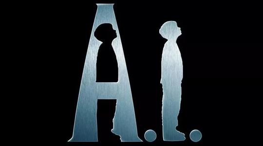 評估數據生產(chǎn)率工具中嵌入式AI的機會(huì )