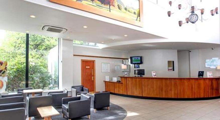 Hines歐洲核心基金收購愛(ài)丁堡辦公室計劃