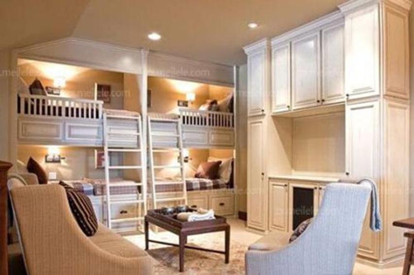 卡泰拉歐洲住宅基金以2千萬(wàn)歐元從海因斯購買(mǎi)克拉科夫多用途公寓和學(xué)生公寓