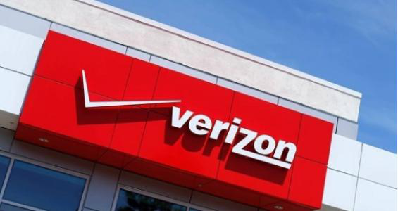 Verizon計劃在2020年將其5G設備產(chǎn)量提高三倍
