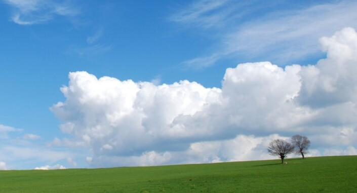 5G將以我們甚至無(wú)法想象的方式改變世界