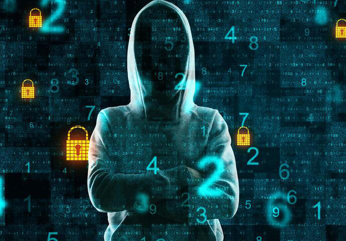 AI ML和自動(dòng)化如何改善網(wǎng)絡(luò )安全保護