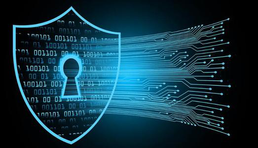 AI ML和自動(dòng)化如何改善網(wǎng)絡(luò )安全保護