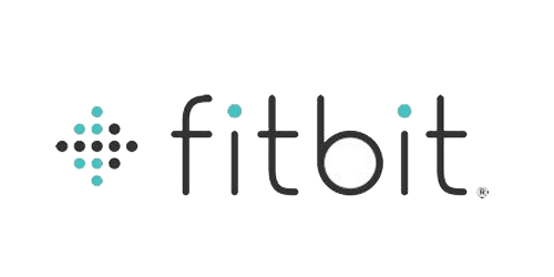 Fitbit和Garmin因涉嫌專(zhuān)利侵權而受到聯(lián)邦調查