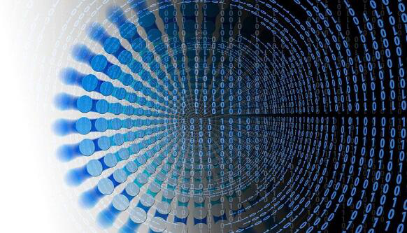 Amazon S3是亞馬遜革命性且可靠的存儲系統