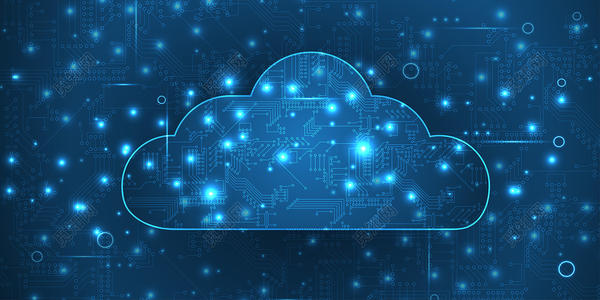 Amazon S3是亞馬遜革命性且可靠的存儲系統