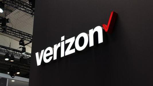 由于需要新設備 Verizon再次推遲了家庭5G部署