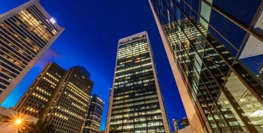 Floreat購置伯明翰市中心的主要寫(xiě)字樓以進(jìn)行翻新