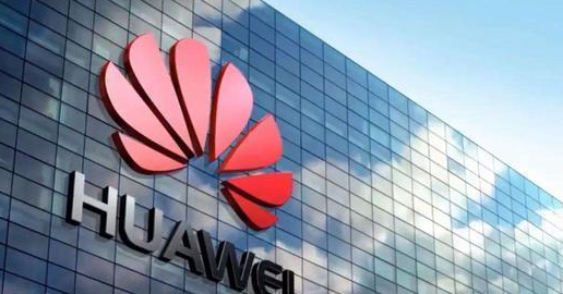 華為Y6s是一款采用AI攝像頭技術(shù)的超低成本智能手機