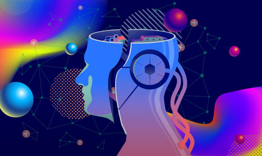 韓國人試圖在艱難的就業(yè)市場(chǎng)中擊敗人工智能