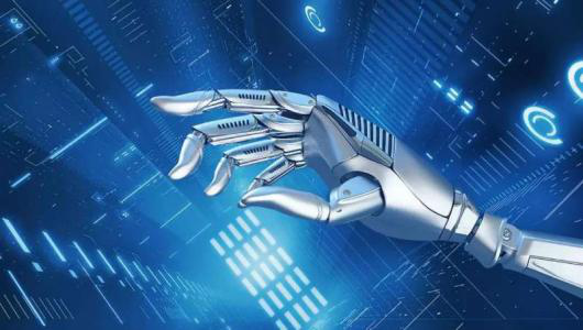 關(guān)于在A(yíng)I開(kāi)發(fā)過(guò)程中增加人員參與的重要性