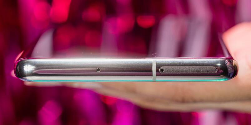 據報道 三星即將推出的Galaxy S20 Ultra 5G將具有驚人的規格